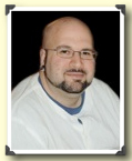 cliff salomon